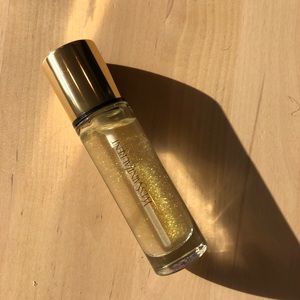 ysl glitter primer